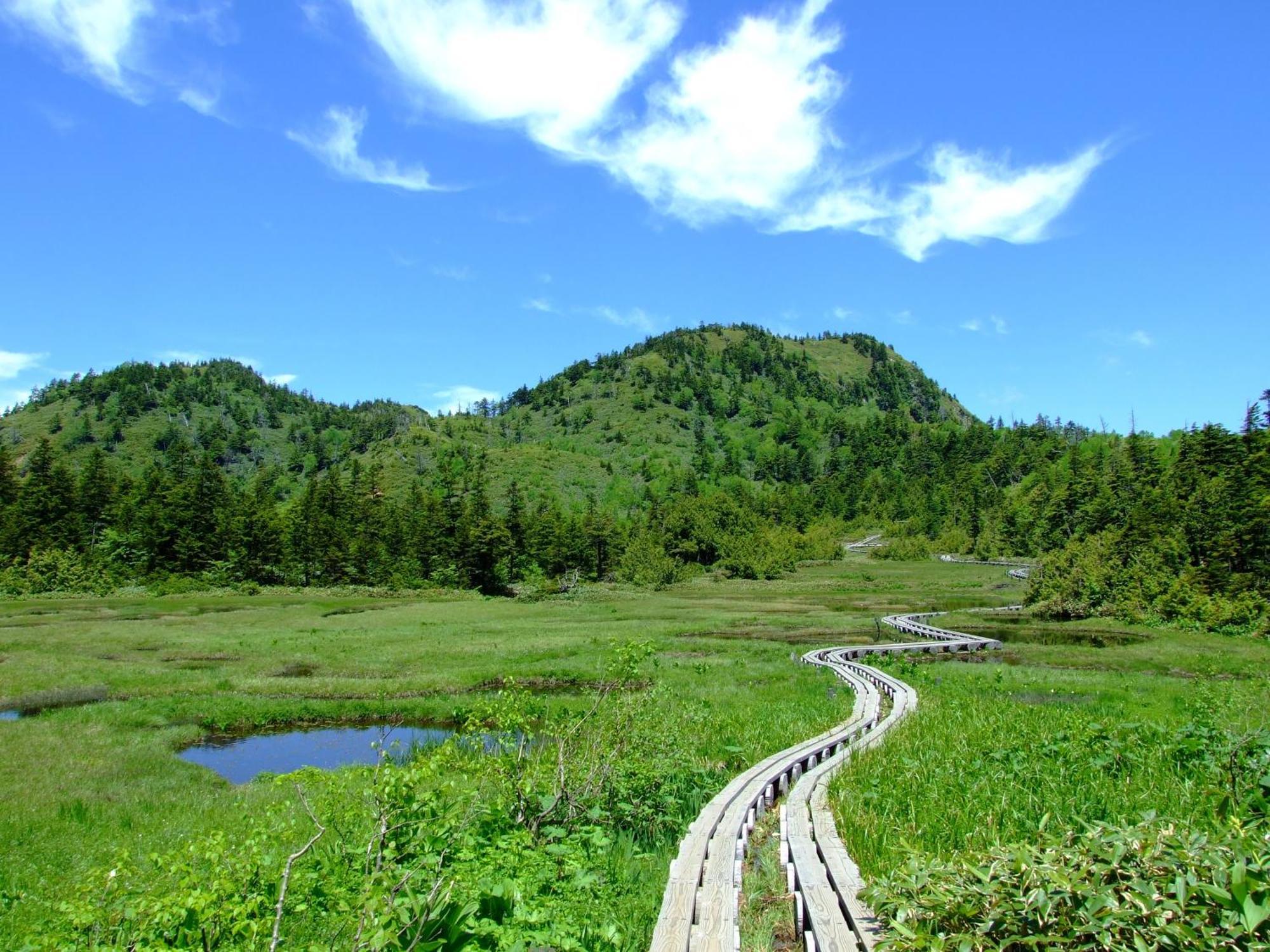 Kidoike Onsen Hotel Yamanouchi  Dış mekan fotoğraf