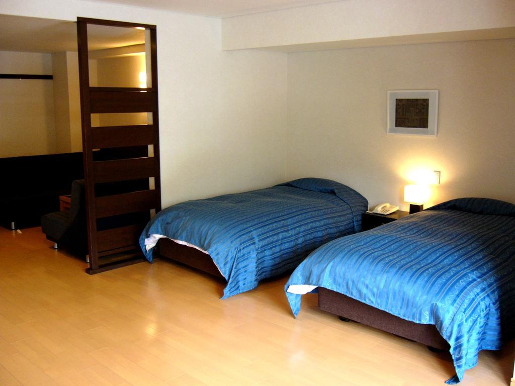 Kidoike Onsen Hotel Yamanouchi  Dış mekan fotoğraf